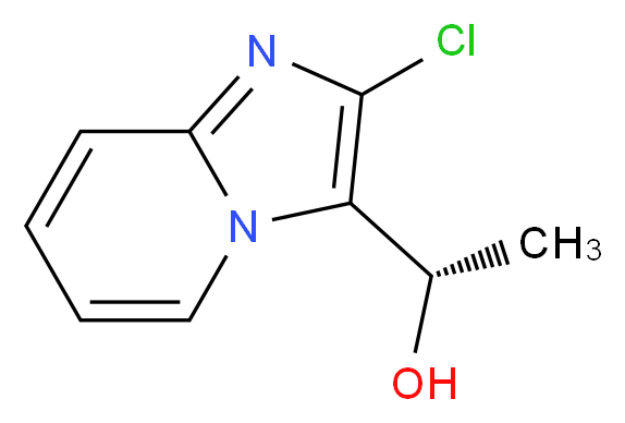 MFCD19982589 molecular structure