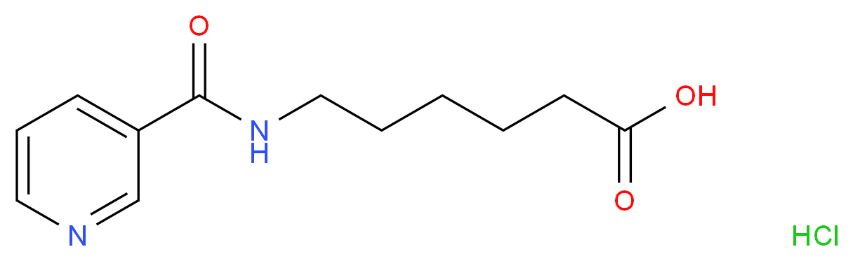 164237987 molecular structure