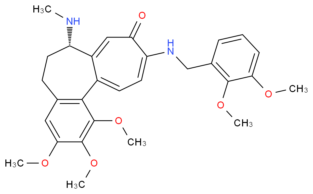 164241259 molecular structure
