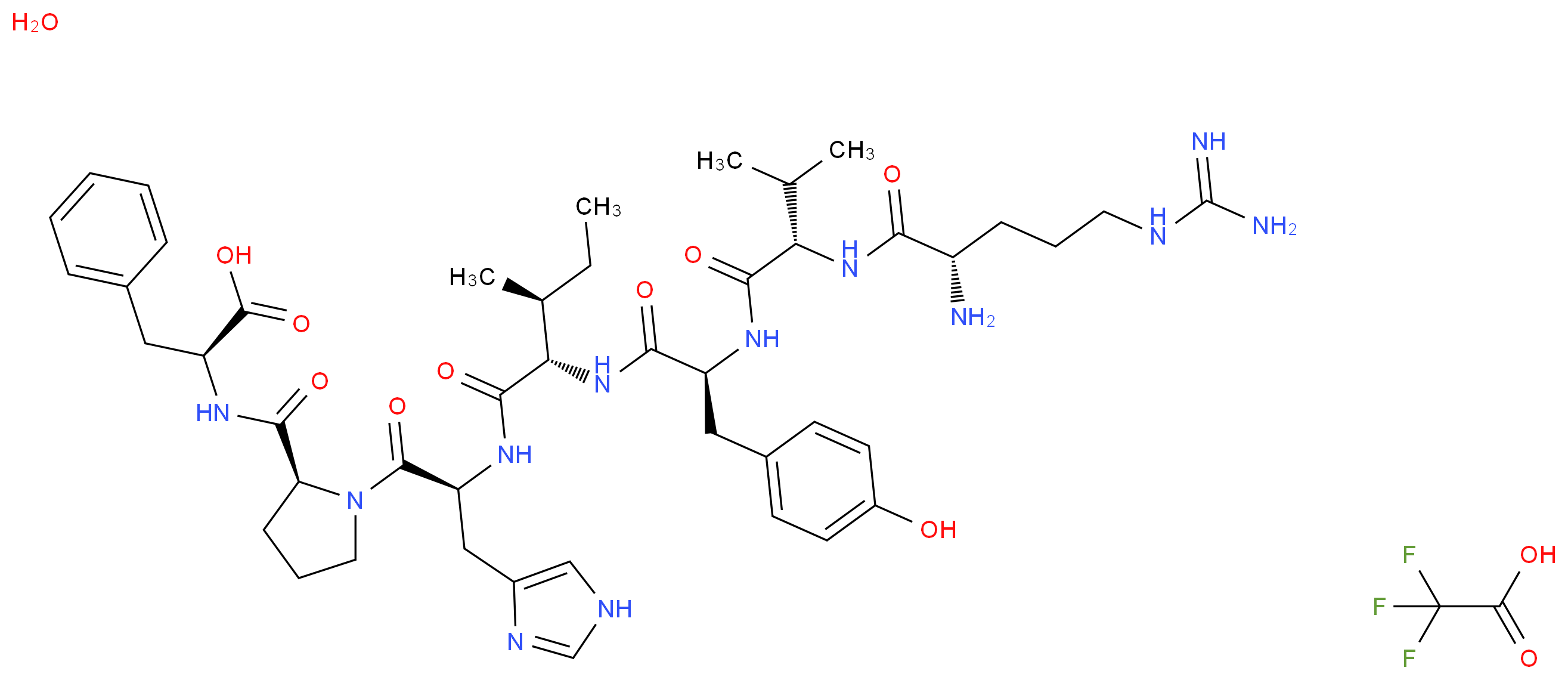 12687-51-3(freebase) molecular structure