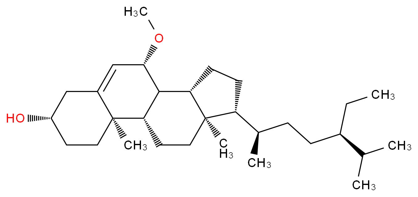 256445-66-6 molecular structure