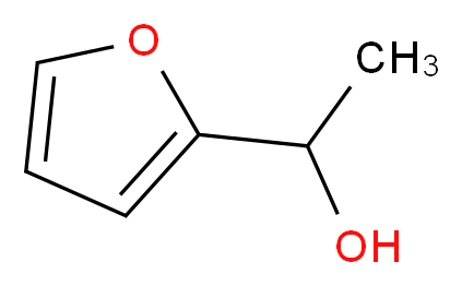 4208-64-4 molecular structure