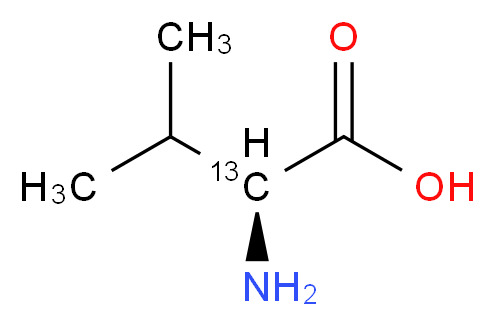 MFCD00084100 molecular structure