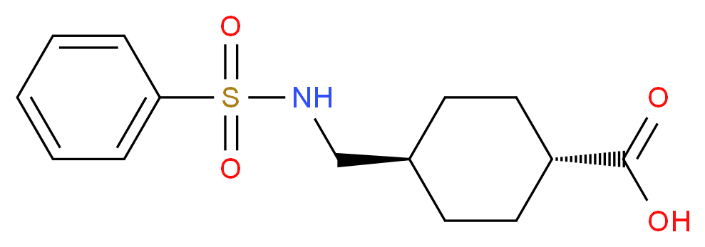 MFCD09881012 molecular structure