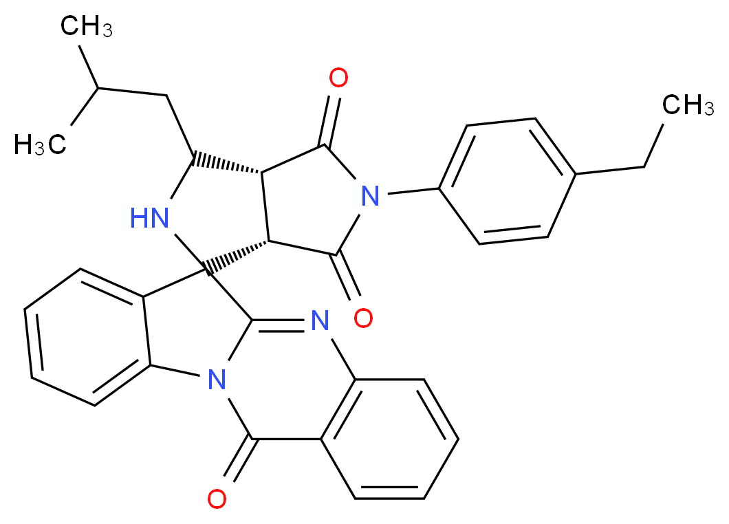 164276397 molecular structure