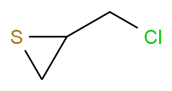 MFCD00041199 molecular structure