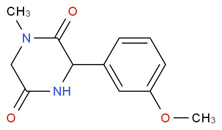 MFCD16631764 molecular structure