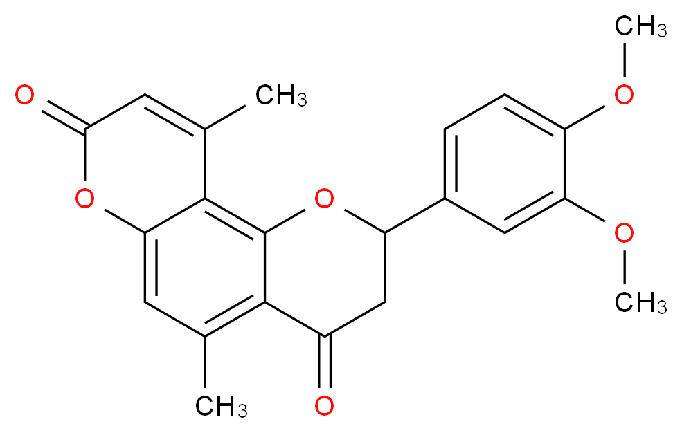 164276522 molecular structure