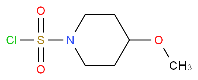 355849-73-9 molecular structure