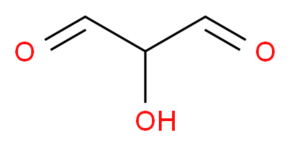 497-15-4 molecular structure