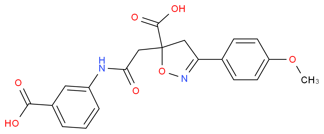 164282343 molecular structure
