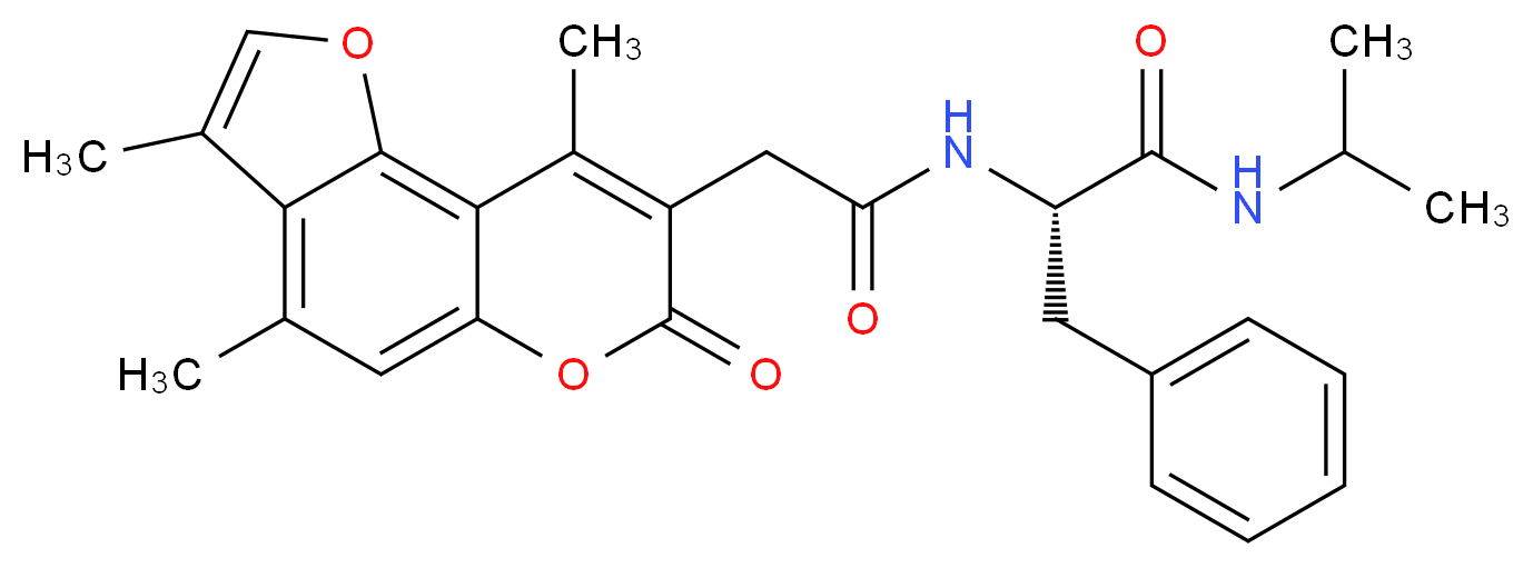 164274786 molecular structure