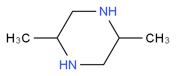 106-55-8 molecular structure