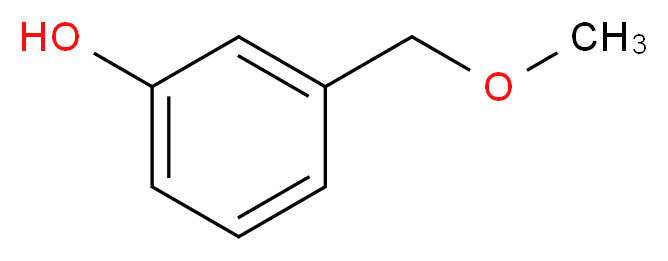 MFCD14680990 molecular structure