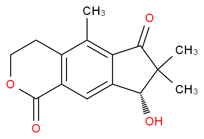 74730-10-2 molecular structure