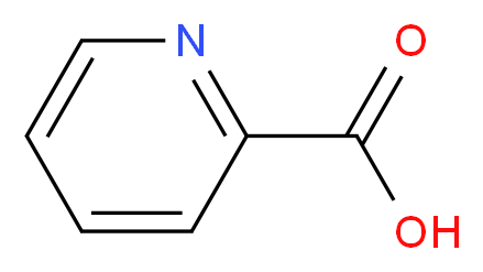 4930-98-7 molecular structure