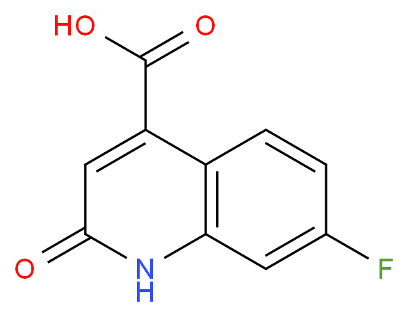 1227465-79-3 molecular structure