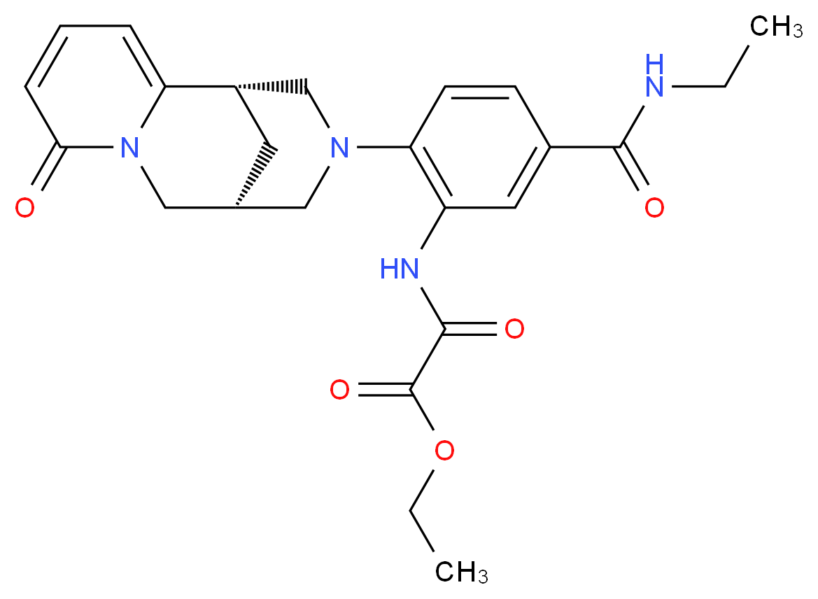164284061 molecular structure