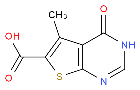 101667-97-4 molecular structure