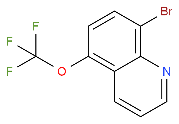 1133115-91-9 molecular structure