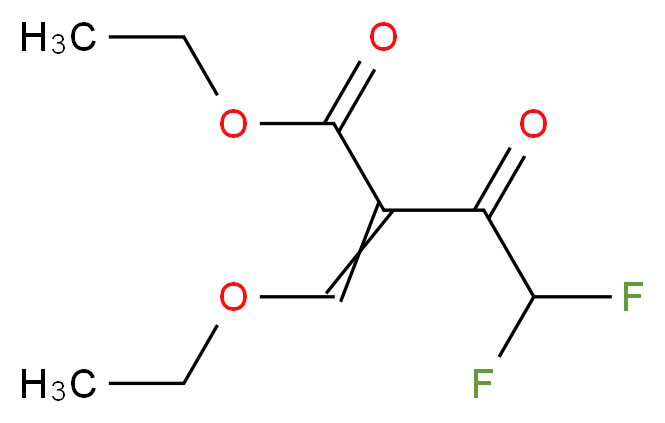 176969-33-8 molecular structure