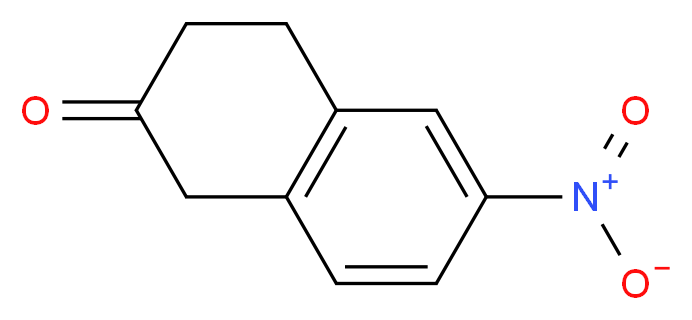 200864-16-0 molecular structure