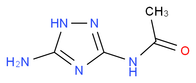 80616-55-3 molecular structure