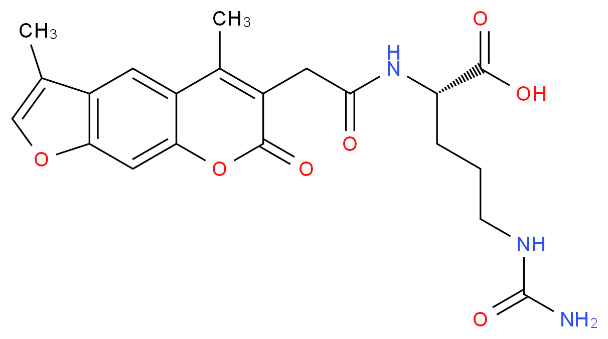 164255475 molecular structure
