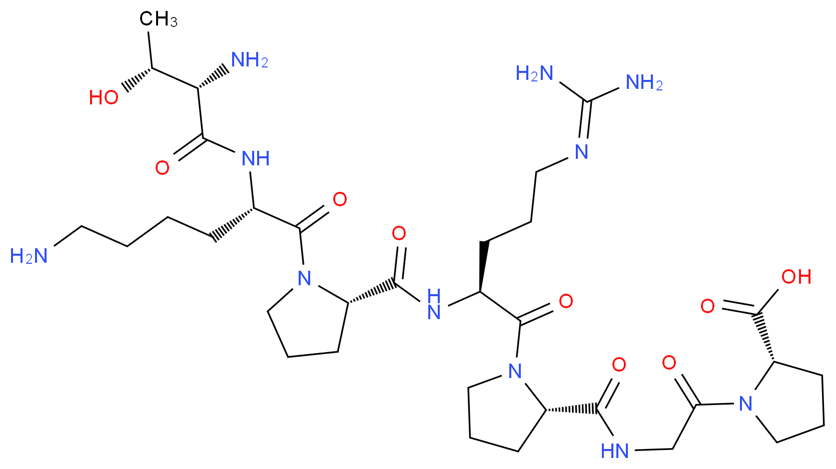 162223724 molecular structure