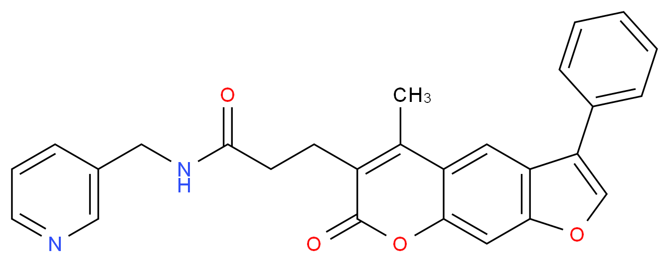 164270122 molecular structure