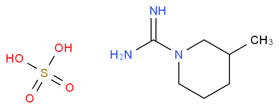 132856-77-0 molecular structure