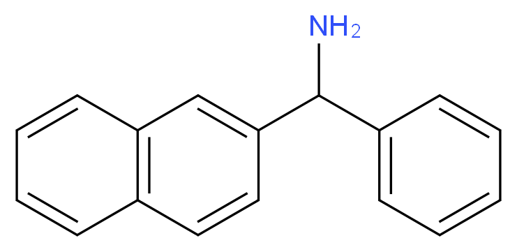 MFCD11127074 molecular structure