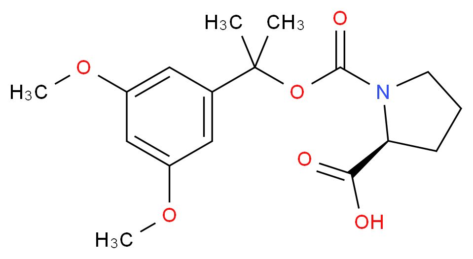 39508-08-2 molecular structure