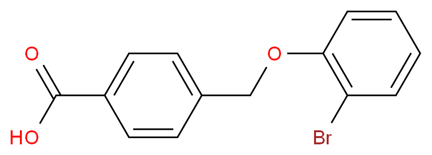 MFCD02090851 molecular structure