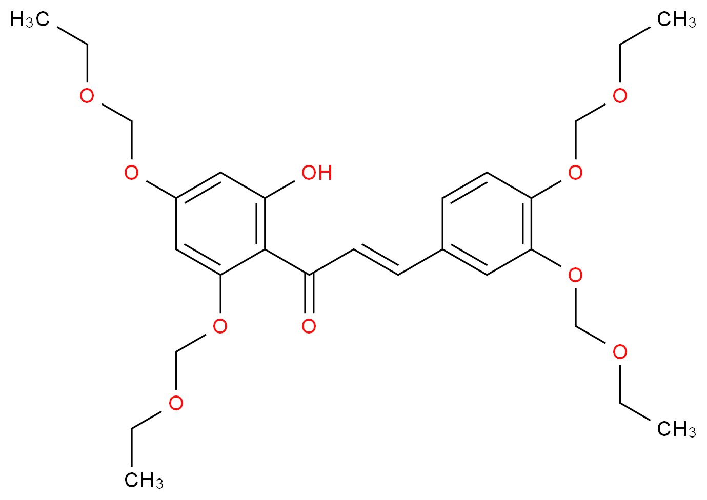 CAS_1076199-11-5 molecular structure