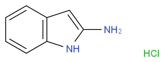 CAS_27878-37-1 molecular structure