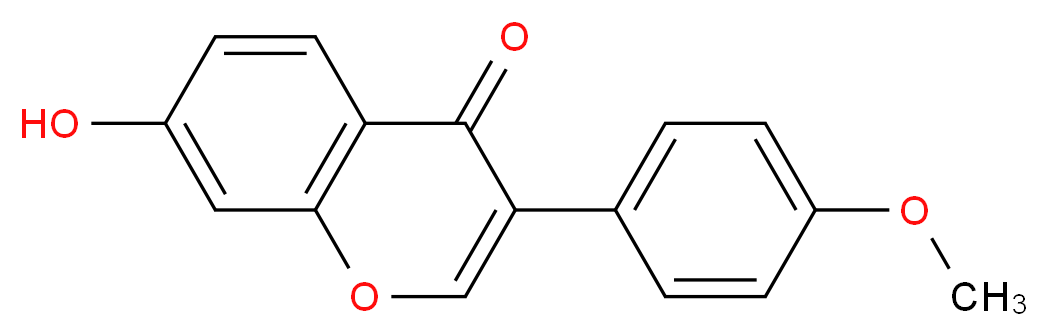 CAS_40150-98-9 molecular structure