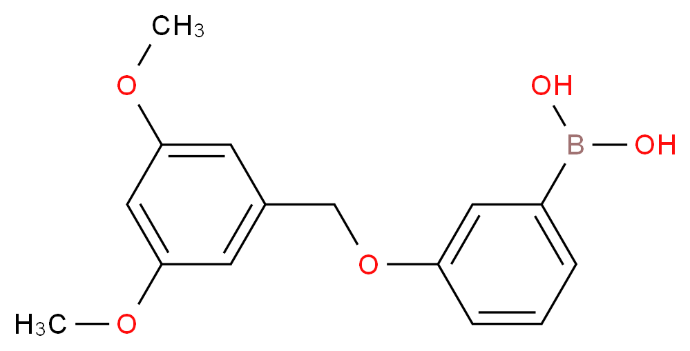 CAS_870718-09-5 molecular structure