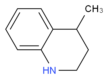 CAS_19343-78-3 molecular structure