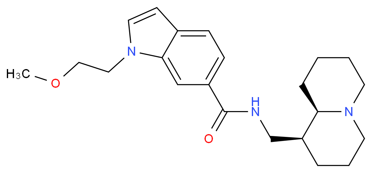_Molecular_structure_CAS_)