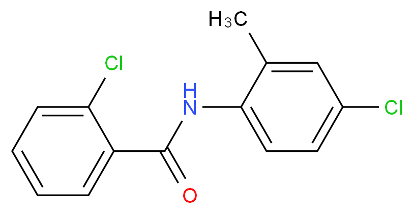 CAS_349089-43-6 molecular structure
