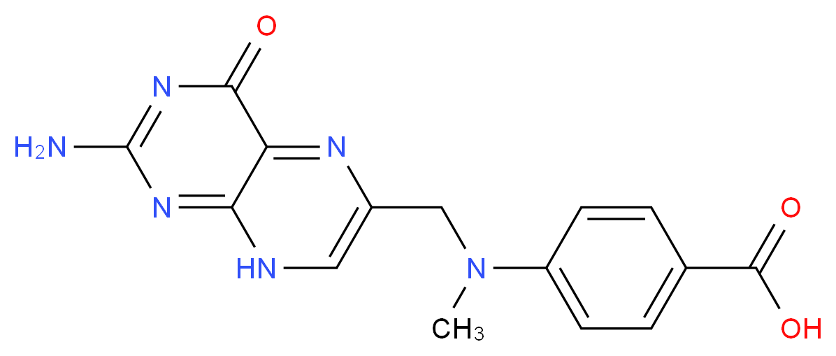 CAS_5623-18-7 molecular structure
