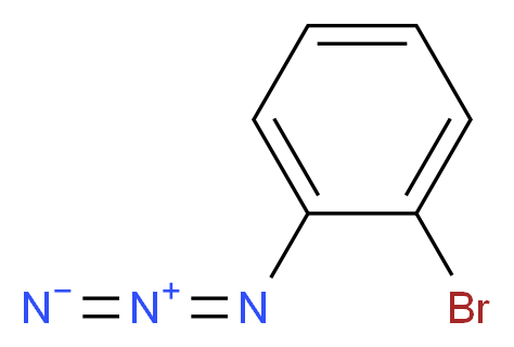 CAS_3302-39-4 molecular structure