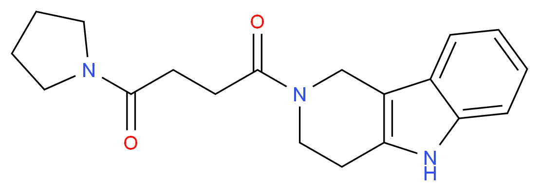 _Molecular_structure_CAS_)