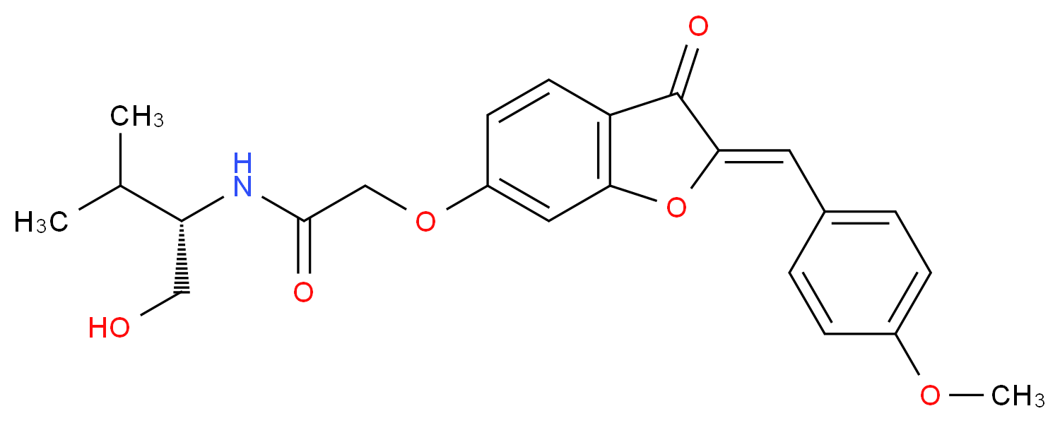 _Molecular_structure_CAS_)