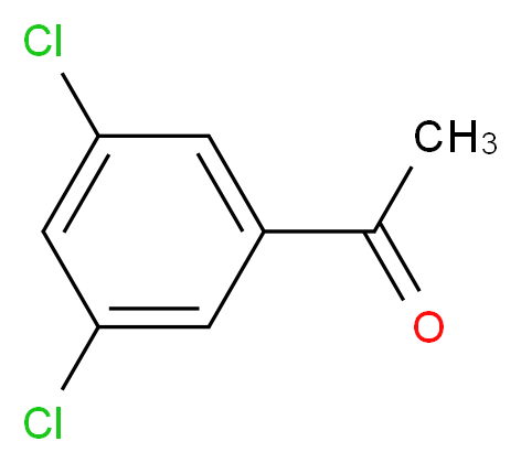 CAS_14401-72-0 molecular structure