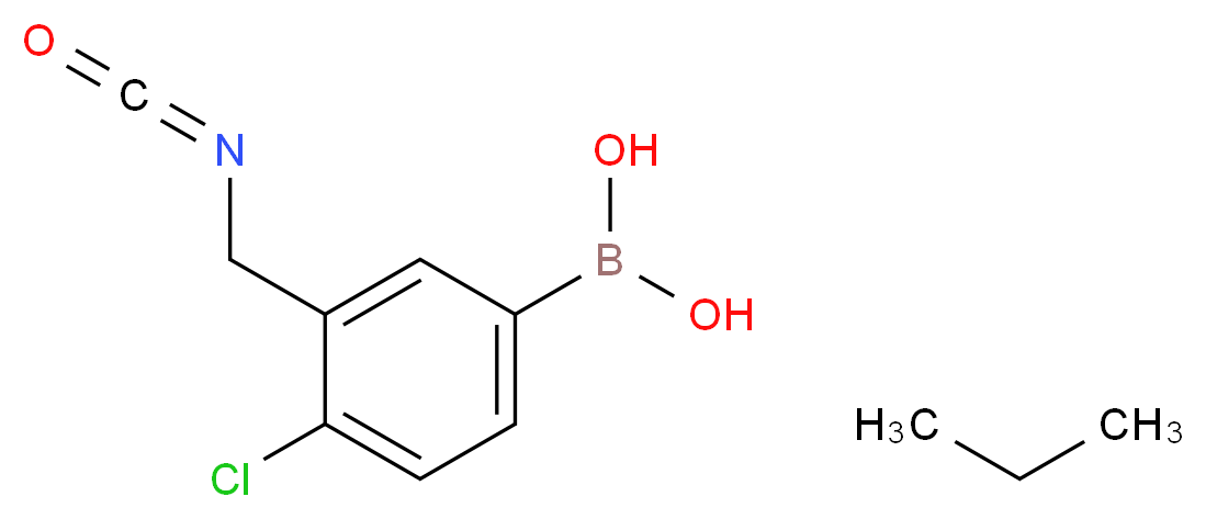CAS_871332-68-2 molecular structure