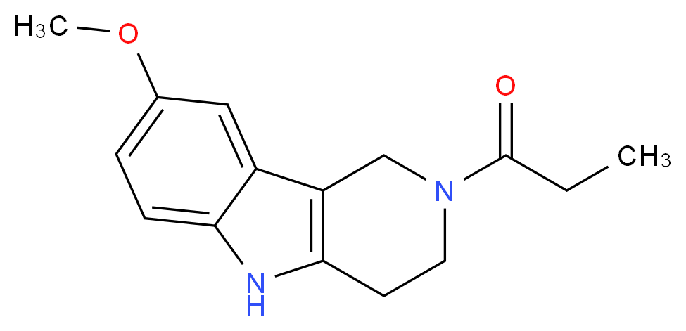 _Molecular_structure_CAS_)
