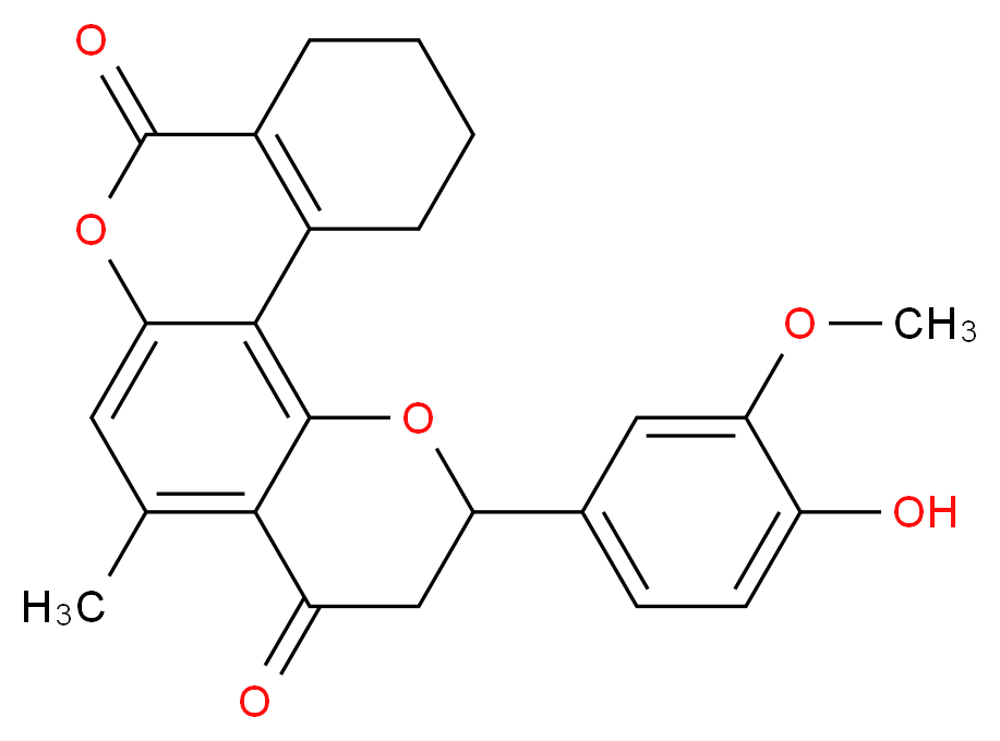 _Molecular_structure_CAS_)