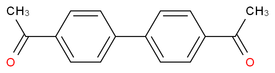 CAS_787-69-9 molecular structure